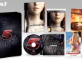 Dead or Alive 5 : le collector européen