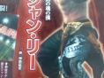 Scans Dead or Alive 5 (Lee + Tina)