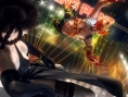 Dead or Alive 5 : vidéo combo (3)