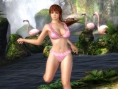 Dead or Alive 5 montre ses maillots (DLC)