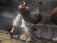 Dead or Alive 5 : un peu de gameplay