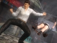 Gc 2012: screens Dead or Alive 5
