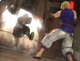 Dead or Alive 5 : un peu de gameplay