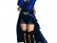 Screens-Video Dead or Alive 5