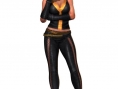 Screens-Video Dead or Alive 5