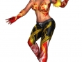 Screens-Video Dead or Alive 5
