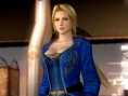 Screens-Video Dead or Alive 5