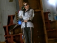 Screens-Video Dead or Alive 5