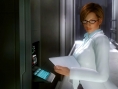 Screens-Video Dead or Alive 5