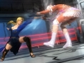 Screens-Video Dead or Alive 5