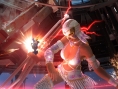 Screens-Video Dead or Alive 5