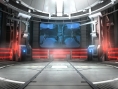 Screens-Video Dead or Alive 5