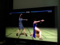 Dead or Alive 5 : Mila se montre timidement