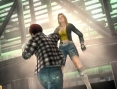 Dead or Alive 5 : trailer de lancement