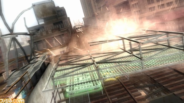 Dead or Alive 5 : trailer de lancement