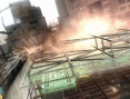Dead or Alive 5 : trailer de lancement