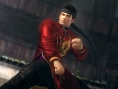 Dead or Alive 5 : des costumes gratuits