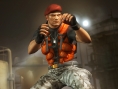 Dead or Alive 5 : des costumes gratuits