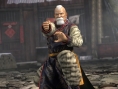 Dead or Alive 5 : des costumes gratuits