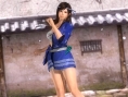 Dead or Alive 5 : des costumes gratuits