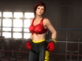 Dead or Alive 5 : des costumes gratuits