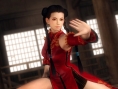 Dead or Alive 5 : des costumes gratuits