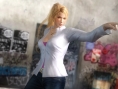 Dead or Alive 5 : des costumes gratuits