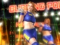 Dead or Alive 5 : des costumes gratuits