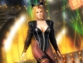 Dead or Alive 5 : le plein de costumes payants