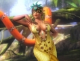 Dead or Alive 5 : le plein de costumes payants