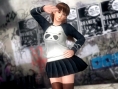 Dead or Alive 5 : le plein de costumes payants