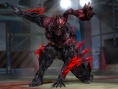 Dead or Alive 5 : le plein de costumes payants