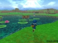 Screens Dragon Quest Monsters 3DS