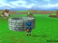Screens Dragon Quest Monsters 3DS