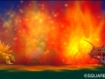 Screens Dragon Quest Monsters 3DS