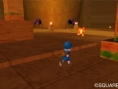 Screens Dragon Quest Monsters 3DS