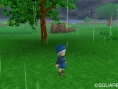 Screens Dragon Quest Monsters 3DS