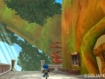 Screens Dragon Quest Monsters 3DS