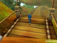 Screens Dragon Quest Monsters 3DS