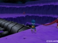 Screens Dragon Quest Monsters 3DS