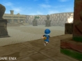 Screens Dragon Quest Monsters 3D