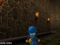 Screens Dragon Quest Monsters 3D