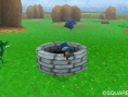 Screens Dragon Quest Monsters 3D