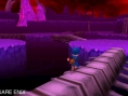Screens Dragon Quest Monsters 3D
