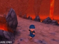 Screens Dragon Quest Monsters 3D