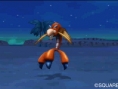 Screens Dragon Quest Monsters 3D