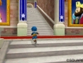 Images Dragon Quest Monsters 3D