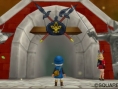 Images Dragon Quest Monsters 3D