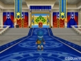 Images Dragon Quest Monsters 3D