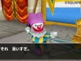Images Dragon Quest Monsters 3D